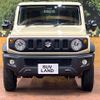 suzuki jimny-sierra 2022 quick_quick_JB74W_JB74W-174080 image 14