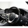 mercedes-benz s-class 2019 quick_quick_DAA-222058_WDD2220582A479591 image 13
