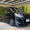 toyota esquire 2018 CFJ1601029 image 17