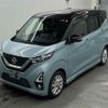 nissan dayz 2019 -NISSAN--DAYZ B44W-0023513---NISSAN--DAYZ B44W-0023513- image 5