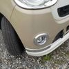 daihatsu move-canbus 2020 -DAIHATSU--Move Canbus 5BA-LA800S--LA800S-0211530---DAIHATSU--Move Canbus 5BA-LA800S--LA800S-0211530- image 49