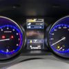 subaru outback 2015 CFJ8635584 image 3