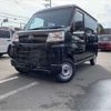 daihatsu hijet-van 2025 -DAIHATSU 【八王子 481】--Hijet Van ﾌﾒｲ--S700V-0168099---DAIHATSU 【八王子 481】--Hijet Van ﾌﾒｲ--S700V-0168099- image 1