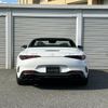 mercedes-benz sl-class 2024 quick_quick_7BA-232481C_W1K2324811F015171 image 19