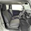 suzuki jimny 2024 -SUZUKI--Jimny 3BA-JB64W--JB64W-344175---SUZUKI--Jimny 3BA-JB64W--JB64W-344175- image 4