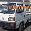 honda acty-truck 1993 2091571 image 1