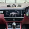 porsche cayenne 2020 -PORSCHE--Porsche Cayenne ABA-E3K40A--WP1ZZZ9YZLDA89387---PORSCHE--Porsche Cayenne ABA-E3K40A--WP1ZZZ9YZLDA89387- image 17