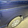 toyota hiace-van 2019 CFJ1827667 image 21