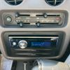 subaru vivio 1994 CFJ1658457 image 14