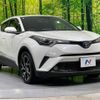 toyota c-hr 2017 -TOYOTA--C-HR DAA-ZYX10--ZYX10-2015389---TOYOTA--C-HR DAA-ZYX10--ZYX10-2015389- image 17