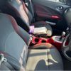 nissan juke 2012 -NISSAN--Juke DBA-YF15--YF15-054019---NISSAN--Juke DBA-YF15--YF15-054019- image 6