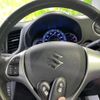 suzuki wagon-r 2013 quick_quick_DBA-MH34S_MH34S-911411 image 14