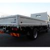 mitsubishi-fuso canter 2019 -MITSUBISHI--Canter TPG-FEB80--FEB80-572022---MITSUBISHI--Canter TPG-FEB80--FEB80-572022- image 24
