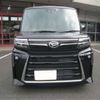 daihatsu tanto 2022 -DAIHATSU 【三重 582ｶ2977】--Tanto 5BA-LA650S--LA650S-0238457---DAIHATSU 【三重 582ｶ2977】--Tanto 5BA-LA650S--LA650S-0238457- image 15