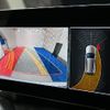 mercedes-benz c-class-station-wagon 2020 -MERCEDES-BENZ--Benz C Class Wagon 5AA-205277--WDD2052772F862850---MERCEDES-BENZ--Benz C Class Wagon 5AA-205277--WDD2052772F862850- image 16