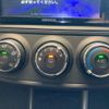 toyota corolla-fielder 2021 CFJ1754066 image 21