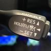 toyota prius 2017 quick_quick_ZVW50_ZVW50-6081994 image 6