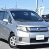 honda freed-spike 2014 -HONDA--Freed Spike DBA-GB3--GB3-1606792---HONDA--Freed Spike DBA-GB3--GB3-1606792- image 1