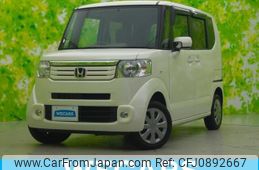 honda n-box 2014 quick_quick_DBA-JF2_JF2-1216600