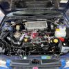 subaru impreza 2000 CFJ1583532 image 21