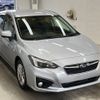 subaru impreza-wagon 2019 -SUBARU--Impreza Wagon GT3-062723---SUBARU--Impreza Wagon GT3-062723- image 5