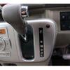 nissan clipper-rio 2022 -NISSAN--Clipper Rio 3BA-DR17W--DR17W-281732---NISSAN--Clipper Rio 3BA-DR17W--DR17W-281732- image 49