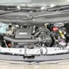 honda n-box 2017 -HONDA--N BOX DBA-JF3--JF3-1029433---HONDA--N BOX DBA-JF3--JF3-1029433- image 19