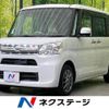 daihatsu tanto 2013 -DAIHATSU--Tanto DBA-LA600S--LA600S-0033674---DAIHATSU--Tanto DBA-LA600S--LA600S-0033674- image 1