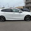 bmw 1-series 2020 -BMW--BMW 1 Series 3DA-7M20--WBA7M920805R23945---BMW--BMW 1 Series 3DA-7M20--WBA7M920805R23945- image 6