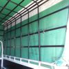 mitsubishi-fuso canter 2017 GOO_NET_EXCHANGE_0707822A30250430W002 image 15