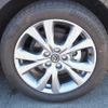 mazda cx-3 2022 CFJ1582415 image 17