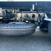 mitsubishi-fuso canter 2025 CFJ1749099 image 47