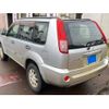 nissan x-trail 2004 CFJ1786859 image 4