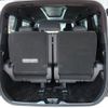 toyota alphard 2024 -TOYOTA--Alphard 3BA-AGH40W--AGH40-4002612---TOYOTA--Alphard 3BA-AGH40W--AGH40-4002612- image 6