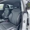 audi a5 2020 -AUDI--Audi A5 DBA-F5CVKL--WAUZZZF51KA057841---AUDI--Audi A5 DBA-F5CVKL--WAUZZZF51KA057841- image 9