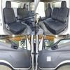 hino dutro 2017 CFJ1597715 image 15