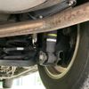 toyota voxy 2014 -TOYOTA--Voxy DBA-ZRR80W--ZRR80-0072600---TOYOTA--Voxy DBA-ZRR80W--ZRR80-0072600- image 20