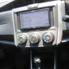 toyota corolla-fielder 2019 504749-RAOID:13825 image 22