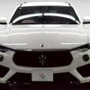 maserati levante 2019 CFJ1819071 image 17