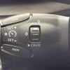 peugeot 5008 2019 -PEUGEOT--Peugeot 5008 LDA-P87AH01--VF3MJEHZRKS313613---PEUGEOT--Peugeot 5008 LDA-P87AH01--VF3MJEHZRKS313613- image 4