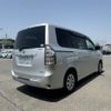 toyota voxy 2011 -TOYOTA--Voxy DBA-ZRR70G--ZRR70-0398620---TOYOTA--Voxy DBA-ZRR70G--ZRR70-0398620- image 9