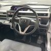 mazda flair 2018 -MAZDA--Flair DAA-MJ55S--MJ55S-111028---MAZDA--Flair DAA-MJ55S--MJ55S-111028- image 10