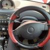 daihatsu esse 2010 -DAIHATSU--Esse DBA-L235S--L235S-2038013---DAIHATSU--Esse DBA-L235S--L235S-2038013- image 14