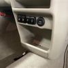 suzuki alto-lapin 2023 -SUZUKI--Alto Lapin 5BA-HE33S--HE33S-413844---SUZUKI--Alto Lapin 5BA-HE33S--HE33S-413844- image 15