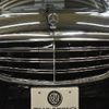 mercedes-benz s-class 2021 CFJ1516851 image 26