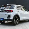 daihatsu rocky 2022 CFJ1722410 image 12