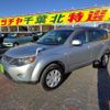 mitsubishi outlander 2007 quick_quick_DBA-CW5W_CW5W-5108500 image 10