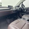 bmw i3 2019 -BMW--BMW i3 3LA-8P06--WBY8P420307E52939---BMW--BMW i3 3LA-8P06--WBY8P420307E52939- image 9