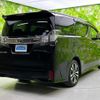 toyota vellfire 2017 CFJ1624564 image 3