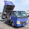 mitsubishi-fuso canter 2002 CFJ1530963 image 4